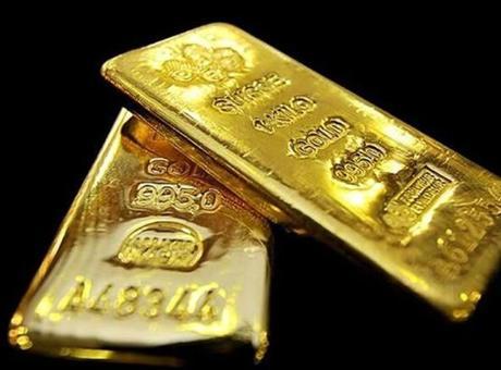 Putin'den Altın İhracatına Yeni Yasak: 100 Gram Sınırı!