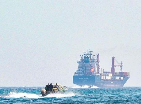 İran, ABD'nin Barış Planını Reddetti: İmkansız Talepler Ön Planda