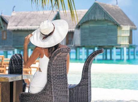 Lüks Harcamalar Vergi Denetimi İçin Hedefte: İki Seçenek Sunuluyor