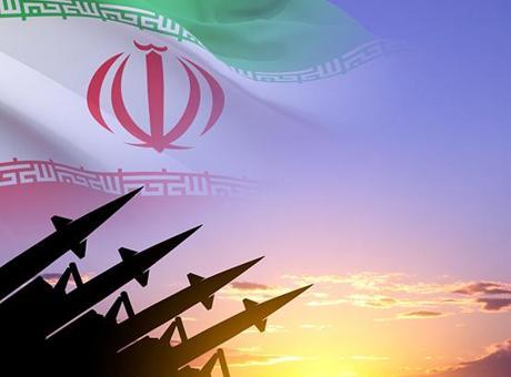 İran Medyasından Şok Açıklama: Tahran'ın Hedef Listesi Belirlendi