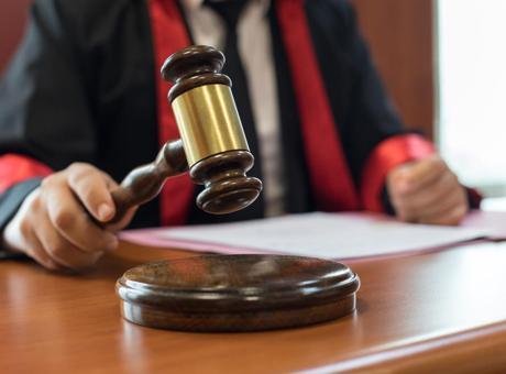 İstanbul'da Kiracıdan Şok Galibiyet: Mülk Sahibi Mahkemede Yenildi