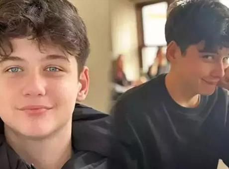 İstanbul'daki Bıçaklı Saldırı: Atlas Çağlayan İle İlgili İddianame Tamamlandı