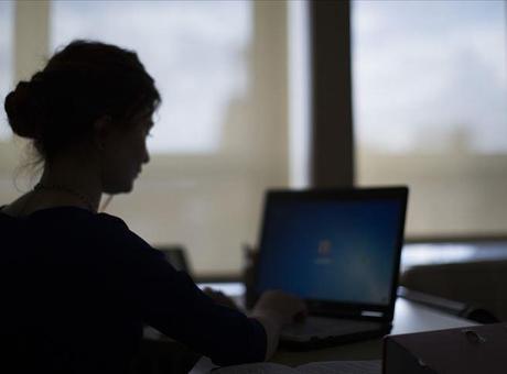 Genç İstihdamı İçin Yeni Destek Modeli: Ücret ve Prim Desteği Yolda