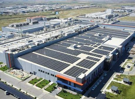 Yenilenebilir Enerji Şirketinden Yeni Bayilik Sistemi İle Temiz Enerji Hamlesi