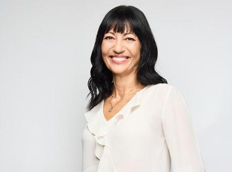 Türkiye Güzellik Endüstrisi, 2033'te 384 Milyar TL'ye Ulaşacak