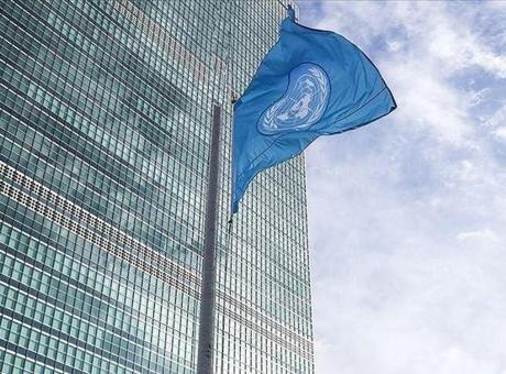 FAO'dan Kritik Uyarı: İran'daki Çatışmalar Küresel Gıda ve Enerji Tedarikini Tehdit Ediyor