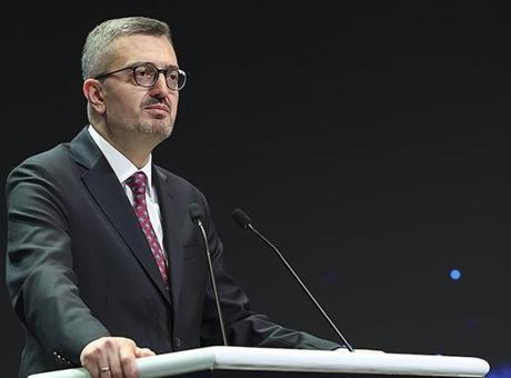 STRATCOM Zirvesi: Türkiye'nin Stratejik İletişimdeki Rolü ve Gelecek Vizyonu