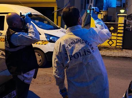 Karaman'da 3 Gün Kaybolduktan Sonra Evinde Bulunan Kadın Hayatını Kaybetmiş Olarak Bulundu