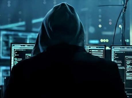 AB'nin Resmi İnternet Sitesine Siber Saldırı Gerçekleşti