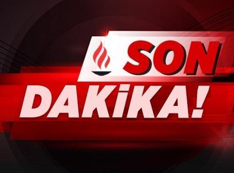 Hakan Fidan, STRATCOM Zirvesi 2026'da Kritik Açıklamalarda Bulundu