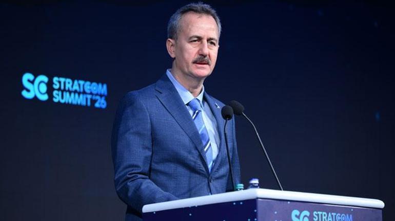 Savunma Sanayisi: Barışın Teminatı ve Gelecek Stratejileri