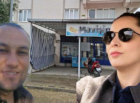 Nazilli'de Başgardiyan Hayal Alkış'ın Şüpheli Ölümü: Gözaltı Kararı Alındı