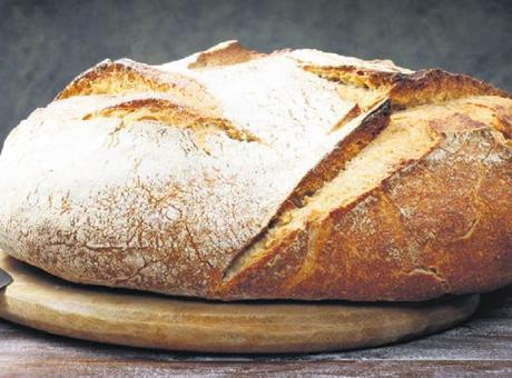 Tam Buğday Ekmek Üretiminde Yeni Düzenlemeler Geldi