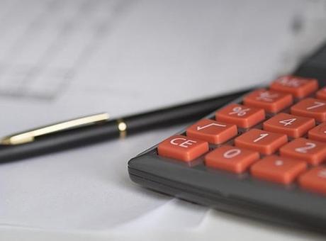 Nisan Ayında Ekonomi İçin Kritik Tarihler ve Beklentiler