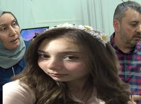 Kızını Kaybeden Aileden Şok Talep: 'Kaza Sonrası Kaporta Masrafını İstiyorlar'