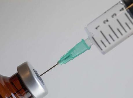 Çin'den Dünyada Bir İlk: Hepatit Virüslerine Karşı Monoklonal Antikor Tedavisi