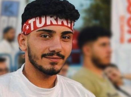 Çatışmada Hayatını Kaybeden Genç İçin Adalet Arayışı: 'Suçlu Biz Miyiz?'