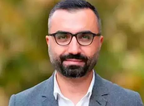 Alican Uludağ Hakkında İstenen Ceza Belli Oldu