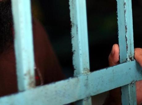 İsrail Meclisi'nden Filistinli Mahkumlara İdam Cezası Yasağı