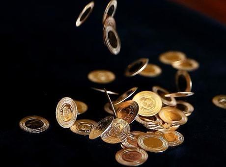 Altın Fiyatlarında Yükseliş Sinyalleri: Yatırımcılar Dikkat!