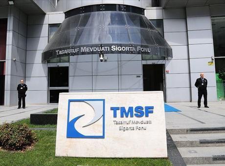 TMSF, İstikbal Mobilya'nın Satışı İçin İhale İlanı Yayınladı