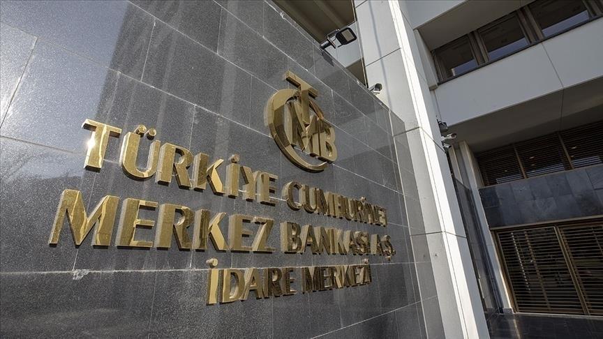 Türkiye Cumhuriyet Merkez Bankası, Döviz Karşılığı Türk Lirası Swap İşlemlerine Başladı