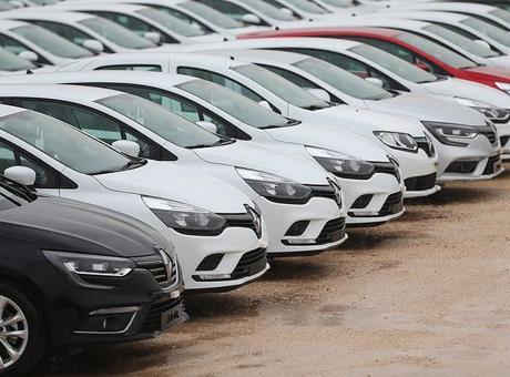 Kasko ve Trafik Sigortasında Yeni Dönem: Akıllı Eksper Atama Sistemi Uygulaması Başlıyor