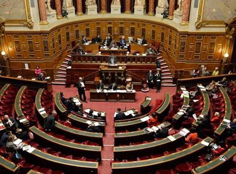 Fransa'da 15 Yaş Altı Çocuklara Sosyal Medya Kısıtlaması Getiriliyor