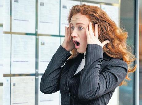 Apartman Borç Bilgileri Artık İfşa Edilemeyecek