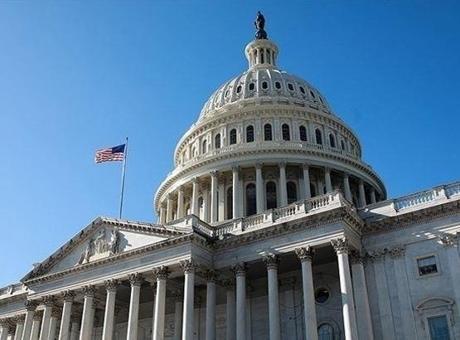 Beyaz Saray'dan Kritik Açıklama: Hegseth, Kongre'de İlk İfadesini Verecek