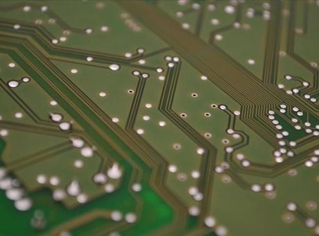 Orta Doğu Çatışmaları Helyum Tedarikinde Kriz Yaratıyor