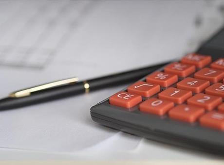 2025 Hesap Dönemi için Kurumlar Vergisi Beyan Süreci Başladı