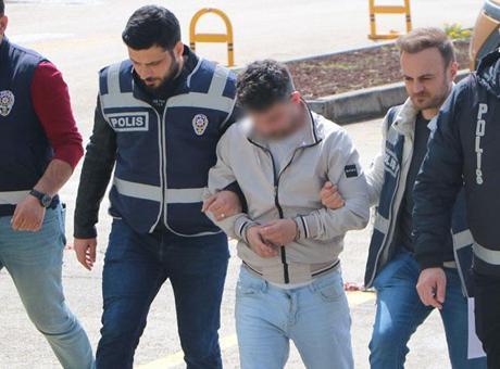 Dolandırıcılık Skandalı: 4 Milyon TL Hedef Alındı