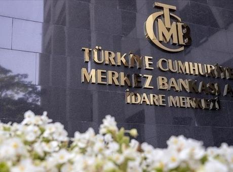 Uzmanlar TCMB'nin Rezerv ve Likidite Politikasını Değerlendiriyor