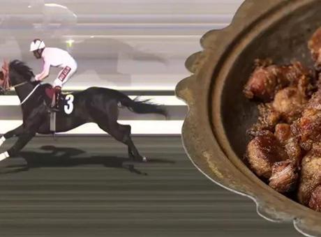 Mersin Aşevindeki At Eti Skandalında Yeni Gelişmeler