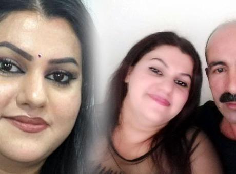 Yasak Aşk İddiası Cinayet Davasında DNA İncelemesi Talep Edildi