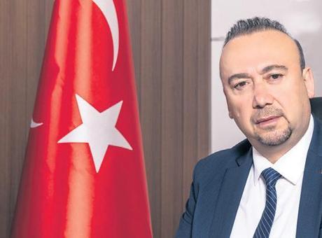 Uşak Belediye Başkanı Özkan Yalım İle İlgili Soruşturma Derinleşiyor: İddialar ve Yeni Gelişmeler