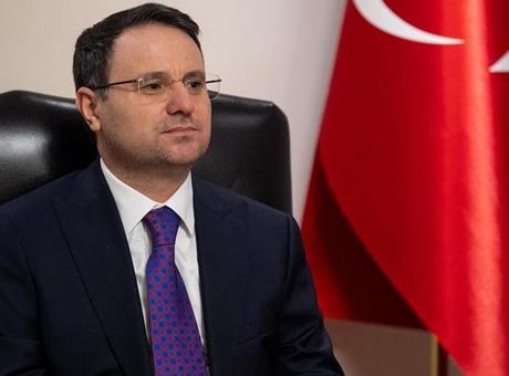 46 Yıllık Miras Anlaşmazlığı, Arabuluculuk ile 28 Günde Çözüldü