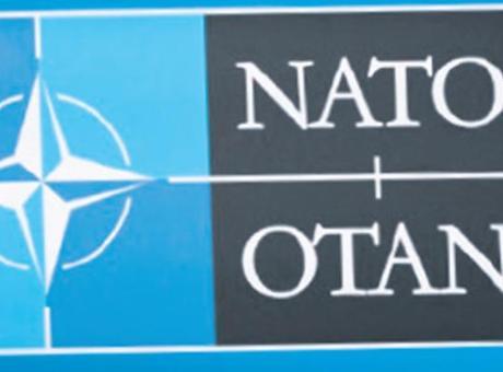 Trump'ın NATO'dan Ayrılma Tehditleri Çoğu Anlamda Hükümsüz Kaldı