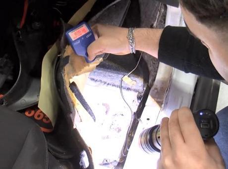 Sultangazi'de Otomobil Alımında Şok: Akrabanıza Bile Güvenmeyin