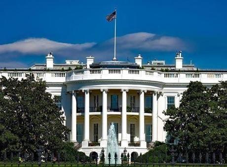 Trump ile Rutte Arasında Kritik Beyaz Saray Görüşmesi: NATO İlişkileri Tartışılacak