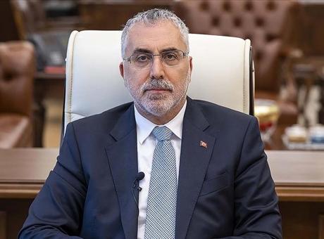 103 Bin 252 Öğrenciye Kariyer Destek Programı Uygulandı