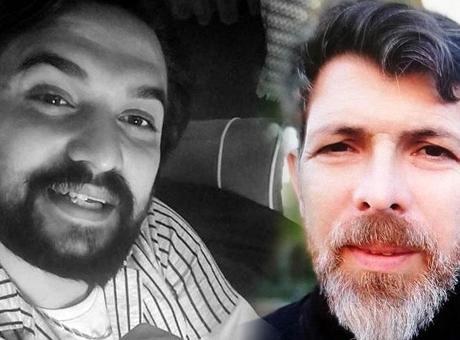 Kahramanmaraş'ta Şok Cinayet: Berber Oğul, Babasını Bıçakla Öldürdü