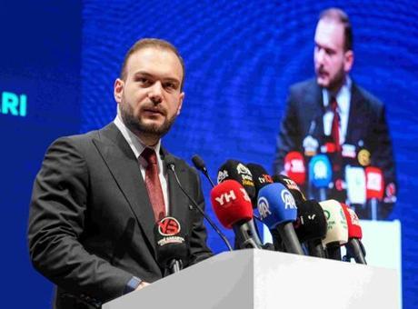 Sakarya'nın Sıfır Atık Stratejisi Belirlendi: Yeni Hedefler ve İşbirlikleri