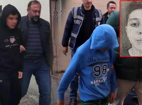 Yargıtay'dan 'Kelebek Bıçağı' Cinayetinde Önemli Karar