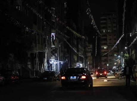 Dünya Genelinde Tasarruf Önlemleri Sıkılaşıyor: Ülkeler Enerji Krizine Karşı Hareket Geçiyor