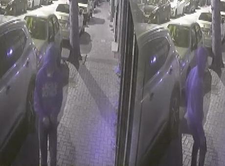 İstanbul'da Haraç Çetesi Çökertildi: 300 Bin Euro Talep Ediyorlar