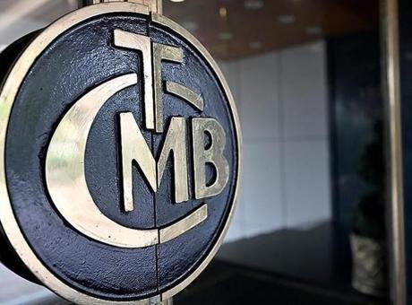 Merkez Bankası'nın Rezerv Durumu Güncellendi