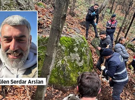 Kocaeli'de Serdar Arslan Cinayetinde Kardeşler Arasındaki Suçlamalar Devam Ediyor! Ceza Açıklandı
