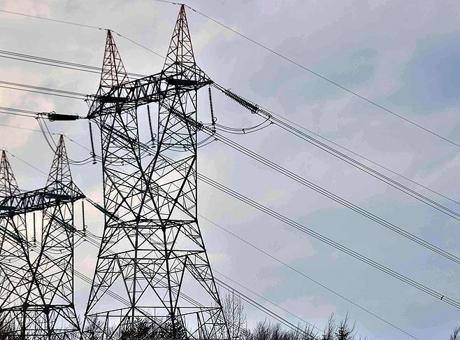 Elektrik Santrallerine 770 Milyon Lira Destek: Kapasite Mekanizması Ödemeleri Açıklandı